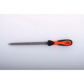 Bahco® Taper Saw File 7
