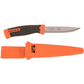 Example of GoVets Flooring Knives category