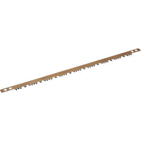 Bahco® Green Wood Blade for Bow Saw 20-3/4