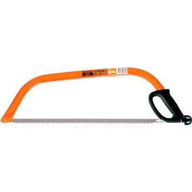 Bahco® ERGO™ Bowsaw Dry Wood 24