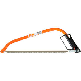 Bahco® ERGO™ Bowsaw Green Wood 30
