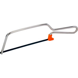 Bahco® Mini Hacksaw Frame 6