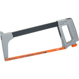 Bahco® Trad Hacksaw Frame 12