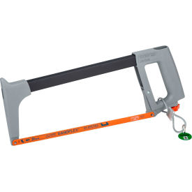 Bahco® Hacksaw Frame 12