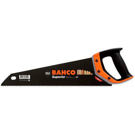 Bahco® XT Superior Handsaw 22