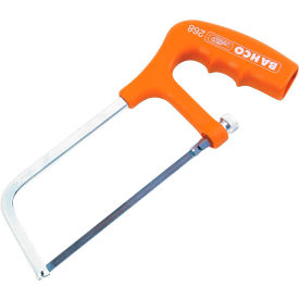 Bahco® Mini Hacksaw Frame Tension 6