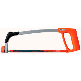 Bahco® Trade Hacksaw Frame 12