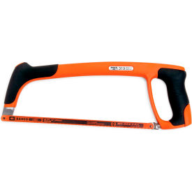Bahco® Pro Hacksaw Frame 12