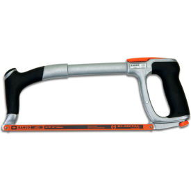 Bahco® ERGO™ Hacksaw Frame 12