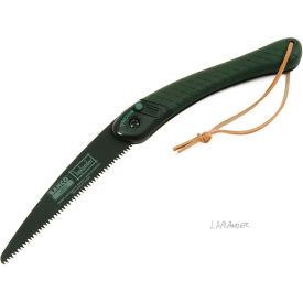Bahco® Folding Saw Laplander 7-1/2