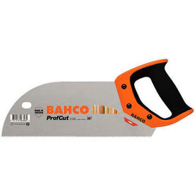 Bahco® Veneer Saw Procut 12