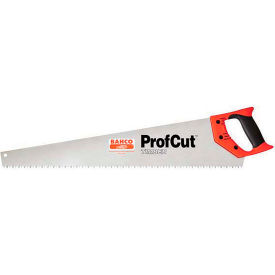 Bahco® Handsaw Timber Procut 24
