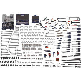 Williams® Monster Tool Master Set - Tools Only JHWMONSTER