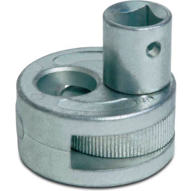 Williams® Stud Remover 1/2