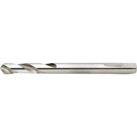 Bahco® HSS Holesaw Pilot Drill 1/4
