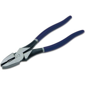 Williams® 9-1/2