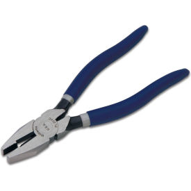 Williams® 8-1/2