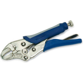 Williams® 10