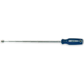 Williams® Telescopic Magnetic Pick Up Tool Lifts 2.5 lb. Capacity JHW40150