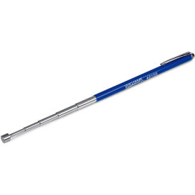 Williams® Telescopic Magnetic Pick Up Tool Lifts 1.5 lb. Capacity Pack of 30 JHW40155-30P