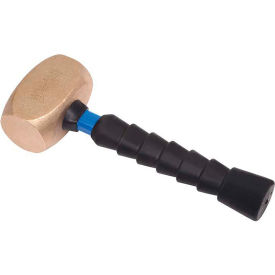 Williams® Bronze Hammers 2.6 lb. Head 8