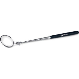 Williams® Telescoping Inspection Mirror with Stainless Steel Shaft 2-1/4