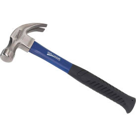 Williams® Ripping Claw Hammer 16 oz. Head JHW20402
