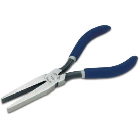 Williams® Duck Bill Plier Plastic Dipped Handle 6-1/2