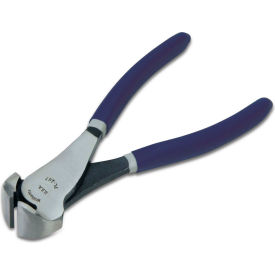 Williams® End Cutting Nipper 7-1/2