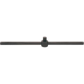 Williams® Sliding T-Handle 1-1/2