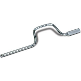 Williams® Speeder 3/8