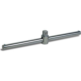 Williams® Sliding T-Handle 3/8