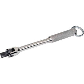 Williams® Flex Handle with Safety Ring 3/8