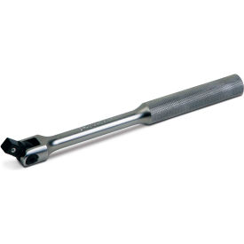Williams® Flex Handle 3/8