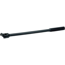 Williams® Flex Handle 1/2