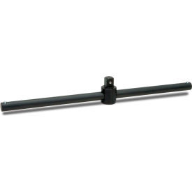 Williams® Sliding T-Handle 3/4