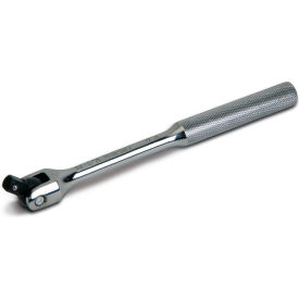 Williams® Flex Handle 1/4
