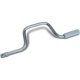 Williams® Speeder Handle 1/2
