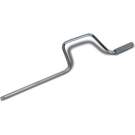 Williams® Speeder Handle 1/2