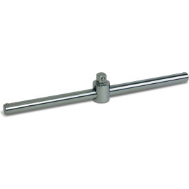 Williams® Sliding T-Handle 1/2