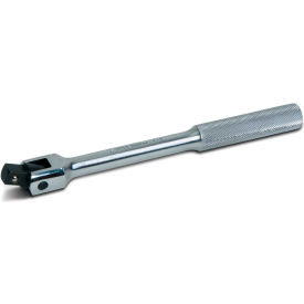 Williams® Flex Handle 1/2