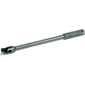 Williams® Flex Handle 1/2