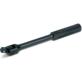 Williams® Flex Handle 1/2
