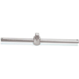 Williams® Sliding Handle 1