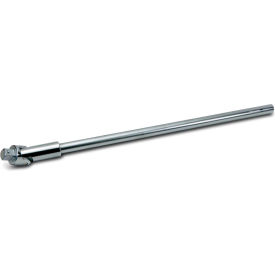 Williams® Flex Handle 1