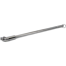 Williams® Flex Handle with Safety Ring 1