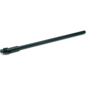 Williams® Flex Handle Breaker Bar w/Knurled Grip 1