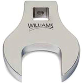 Williams® 3/8