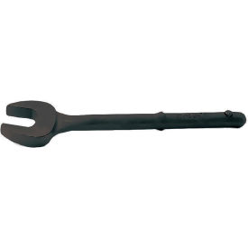 Williams® 12 Point Tubular Handle Open End Wrench 1-1/4