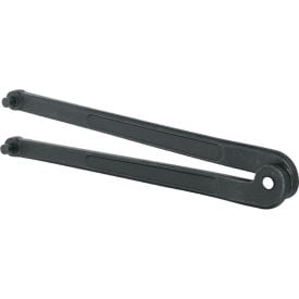 Williams® Adjustable Face Spanner 2